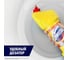 Чистящее средство DOMESTOS Лимонная свежесть 8714100783801 9