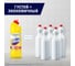 Чистящее средство DOMESTOS Свежесть цитруса 4601726004769 6