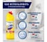 Чистящее средство DOMESTOS Свежесть цитруса 4601726004769 7