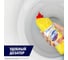 Чистящее средство DOMESTOS Свежесть цитруса 4601726004769 10