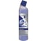 Средство для чистки унитазов и писсуаров DOMESTOS Professional 7518656 601731 1