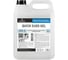 Средство для чистки плит духовок грилей от жира/нагара PRO-BRITE 5л QUICK SUDS GEL щелочное, гель 605279 1