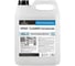 Универсальное щелочное моющее средство PRO-BRITE SPRAY CLEANER 5 л, низкопенное, концентрат 004-5 605293 1