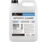 Универсальное моющее средство PRO-BRITE ANTISTATIC CLEANER 5л, концентрат-антистатик 167-5 605282 1