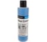 Универсальное щелочное моющее средство PRO-BRITE BLUE CONCENTRATE 1 л, низкопенное, концентрат 001-1 605283 1