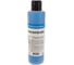 Универсальное щелочное моющее средство PRO-BRITE BLUE CONCENTRATE 1 л, низкопенное, концентрат 001-1 605283 2
