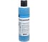 Универсальное щелочное моющее средство PRO-BRITE BLUE CONCENTRATE 1 л, низкопенное, концентрат 001-1 605283 3
