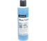 Универсальное щелочное моющее средство PRO-BRITE BLUE CONCENTRATE 1 л, низкопенное, концентрат 001-1 605283 4