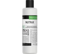 Универсальное моющее средство PRO-BRITE NUTRAX 1 л, нейтральное, низкопенное, концентрат 087-1 605249