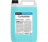 Средство моющее и чистящее PRO-BRITE D-CONCENTRATTE 5 л 037-5 1