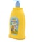 Детское жидкое мыло BABYLINE NATURE 500 мл. с дозатором, 10 DN 79 2