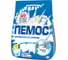 Стиральный порошок-автомат ПЕМОС Зимнее утро 2 кг 2480306 603075 1