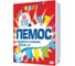 Стиральный порошок-автомат ПЕМОС Color Активная формула 350 г 2480154 603073 1