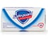 Туалетное антибактериальное мыло SAFEGUARD SG-81540421 90 г 603312 1