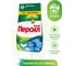 Стиральный порошок-автомат 6кг PERSIL Color Свежесть от Vernel 2467899 601882 2