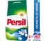 Стиральный порошок-автомат 6кг PERSIL Color Свежесть от Vernel 2467899 601882 3