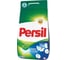 Стиральный порошок-автомат 6кг PERSIL Color Свежесть от Vernel 2467899 601882 4