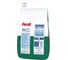 Стиральный порошок-автомат 6кг PERSIL Color Свежесть от Vernel 2467899 601882 5