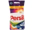 Стиральный порошок-автомат 6кг PERSIL Color Свежесть от Vernel 2467899 601882 1