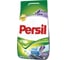 Стиральный порошок-автомат 6кг PERSIL лаванда 2467924 602050 1