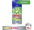 Стиральный порошок-автомат ARIEL Color Expert 602390 0001220279 2