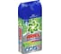 Стиральный порошок-автомат ARIEL Color Expert 602390 0001220279 3