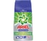 Стиральный порошок-автомат ARIEL Expert 81437115 601585 1