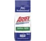 Стиральный порошок-автомат ARIEL Alpha 81437117 601584 1