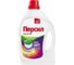 Жидкое средство для стирки автомат 2.6л PERSIL Color, гель 2454047 606068 1