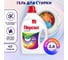 Жидкое средство для стирки автомат 2.6л PERSIL Color, гель 2454047 606068 2