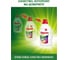 Жидкое средство для стирки автомат 2.6л PERSIL Color, гель 2454047 606068 4