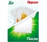 Жидкое средство для стирки автомат 2.6л PERSIL Color, гель 2454047 606068 7