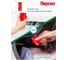 Жидкое средство для стирки автомат 2.6л PERSIL Color, гель 2454047 606068 8