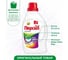 Жидкое средство для стирки автомат 2.6л PERSIL Color, гель 2454047 606068 9