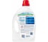 Жидкое средство для стирки автомат 2.6л PERSIL Color, гель 2454047 606068 11