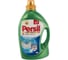 Жидкое средство для стирки автомат 2.34л PERSIL Premium, гель 2442229 606067 1
