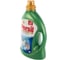 Жидкое средство для стирки автомат 2.34л PERSIL Premium, гель 2442229 606067 2
