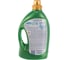 Жидкое средство для стирки автомат 2.34л PERSIL Premium, гель 2442229 606067 3