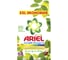 Стиральный порошок-автомат ARIEL 6 кг Масло Ши 8001090962164 606543 0001220107 1