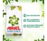 Стиральный порошок-автомат ARIEL 6 кг Масло Ши 8001090962164 606543 0001220107 5
