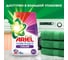 Стиральный порошок автомат ARIEL (Ариэль) Color 6 кг 605900 3