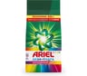 Стиральный порошок-автомат ARIEL Color 12 кг 8001841053295 606540 0001220271