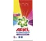 Стиральный порошок-автомат ARIEL 3 кг Color 602400 1