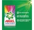 Стиральный порошок-автомат ARIEL 3 кг Color 602400 10