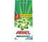 Стиральный порошок-автомат ARIEL 9 кг Горный родник 1001910 605901 1
