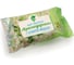 Туалетное мыло твердое "Краснодарское" 100 г с ароматом ландыша шт 1
