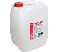 Моющее средство БРИЛЛИАНТ для СИП станций 20 л КЛИНАЦИД СИП-М кислотное концентрат 605948