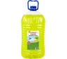Средство для мытья пола ЛЮБАША 5 л Лимон ПЭТ 604792