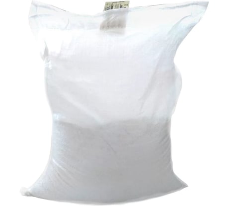 Стиральный порошок ЛОТОС для всех типов стирки 20 кг ассорти 600639