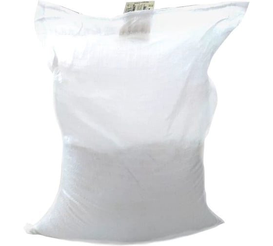 Стиральный порошок ЛОТОС для всех типов стирки 20 кг ассорти 600639